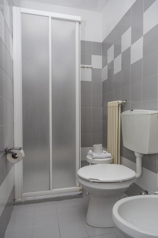 Hotel La Terrazza Sauze D'Oulx Bagian luar foto